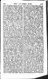 Cobbett's Weekly Political Register Wednesday 01 May 1811 Page 7