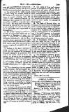 Cobbett's Weekly Political Register Wednesday 01 May 1811 Page 13