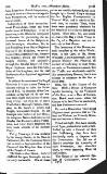 Cobbett's Weekly Political Register Wednesday 08 May 1811 Page 3