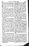 Cobbett's Weekly Political Register Wednesday 08 May 1811 Page 5
