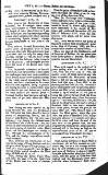 Cobbett's Weekly Political Register Wednesday 08 May 1811 Page 13