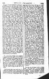 Cobbett's Weekly Political Register Saturday 18 May 1811 Page 3