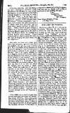 Cobbett's Weekly Political Register Saturday 18 May 1811 Page 6