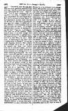 Cobbett's Weekly Political Register Saturday 18 May 1811 Page 7