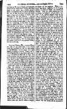 Cobbett's Weekly Political Register Saturday 18 May 1811 Page 8