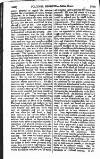 Cobbett's Weekly Political Register Saturday 18 May 1811 Page 10