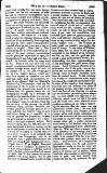 Cobbett's Weekly Political Register Saturday 18 May 1811 Page 15