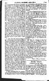 Cobbett's Weekly Political Register Wednesday 22 May 1811 Page 10