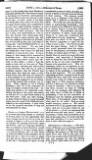 Cobbett's Weekly Political Register Saturday 01 June 1811 Page 3