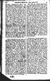 Cobbett's Weekly Political Register Saturday 06 July 1811 Page 2