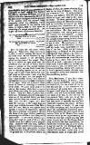 Cobbett's Weekly Political Register Saturday 06 July 1811 Page 8