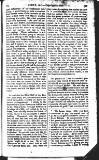 Cobbett's Weekly Political Register Saturday 06 July 1811 Page 9