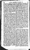 Cobbett's Weekly Political Register Saturday 06 July 1811 Page 12