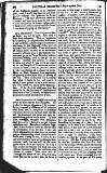 Cobbett's Weekly Political Register Saturday 06 July 1811 Page 14