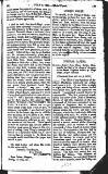 Cobbett's Weekly Political Register Saturday 06 July 1811 Page 15