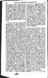 Cobbett's Weekly Political Register Saturday 20 July 1811 Page 2