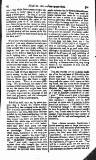 Cobbett's Weekly Political Register Saturday 20 July 1811 Page 5