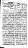 Cobbett's Weekly Political Register Saturday 20 July 1811 Page 6