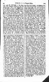 Cobbett's Weekly Political Register Saturday 20 July 1811 Page 7