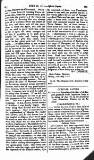 Cobbett's Weekly Political Register Saturday 20 July 1811 Page 9