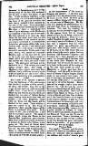 Cobbett's Weekly Political Register Saturday 20 July 1811 Page 12