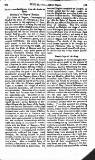 Cobbett's Weekly Political Register Saturday 20 July 1811 Page 15