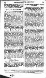 Cobbett's Weekly Political Register Saturday 20 July 1811 Page 16