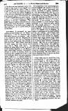 Cobbett's Weekly Political Register Saturday 14 September 1811 Page 3