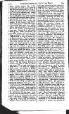 Cobbett's Weekly Political Register Saturday 14 September 1811 Page 4