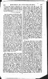 Cobbett's Weekly Political Register Saturday 14 September 1811 Page 5