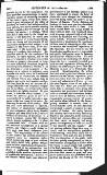 Cobbett's Weekly Political Register Saturday 14 September 1811 Page 9