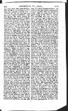 Cobbett's Weekly Political Register Saturday 14 September 1811 Page 13