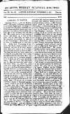 Cobbett's Weekly Political Register Saturday 02 November 1811 Page 1