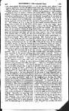 Cobbett's Weekly Political Register Saturday 02 November 1811 Page 3