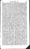 Cobbett's Weekly Political Register Saturday 02 November 1811 Page 7