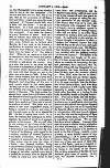 Cobbett's Weekly Political Register Saturday 04 January 1812 Page 3