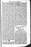 Cobbett's Weekly Political Register Saturday 04 January 1812 Page 10