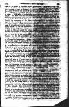 Cobbett's Weekly Political Register Saturday 01 February 1812 Page 15