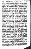 Cobbett's Weekly Political Register Saturday 15 February 1812 Page 3