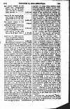 Cobbett's Weekly Political Register Saturday 15 February 1812 Page 13
