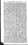 Cobbett's Weekly Political Register Saturday 11 April 1812 Page 2