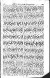 Cobbett's Weekly Political Register Saturday 11 April 1812 Page 3