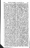 Cobbett's Weekly Political Register Saturday 11 April 1812 Page 4