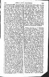 Cobbett's Weekly Political Register Saturday 11 April 1812 Page 7