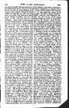 Cobbett's Weekly Political Register Saturday 11 April 1812 Page 9