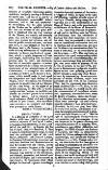 Cobbett's Weekly Political Register Saturday 11 April 1812 Page 14