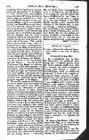 Cobbett's Weekly Political Register Saturday 11 April 1812 Page 15