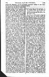 Cobbett's Weekly Political Register Saturday 02 May 1812 Page 12