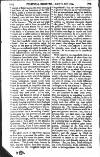 Cobbett's Weekly Political Register Saturday 20 June 1812 Page 2
