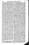 Cobbett's Weekly Political Register Saturday 20 June 1812 Page 3
